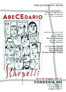 abecedario 2010